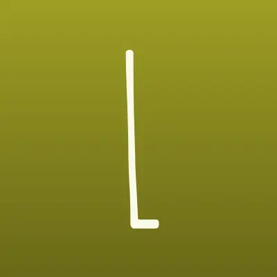 Лора
