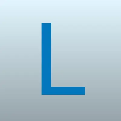 Lpg Lab