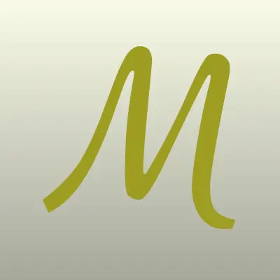 Магнит Авто