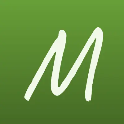 Мастер Дверкин
