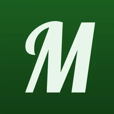 Мастерская ландшафтного дизайна Миндальная поляна