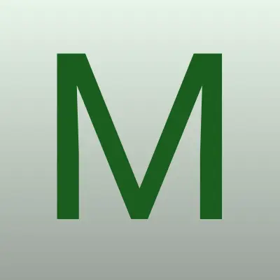 МБОУ Средняя общеобразовательная школа № 10