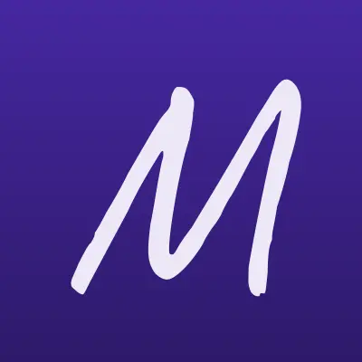 МедКом клиник