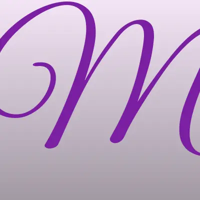 Модерн