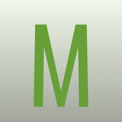 Модники + модницы