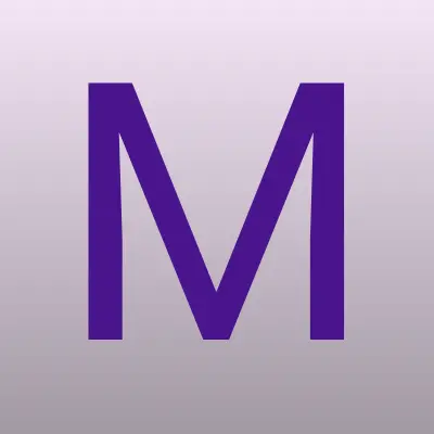 Монолитный Мир