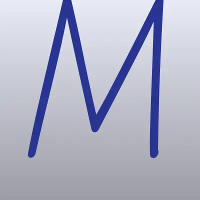 МосБурСтрой