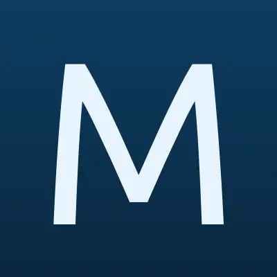 Московский финансово-юридический университет, Чеховский филиал