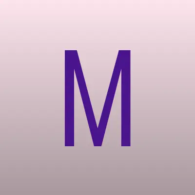Московский кредитный банк