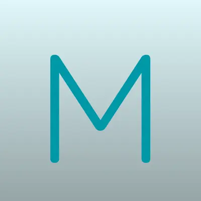 Мотя
