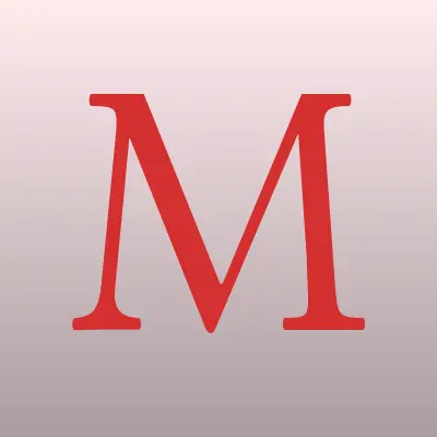 Мой город