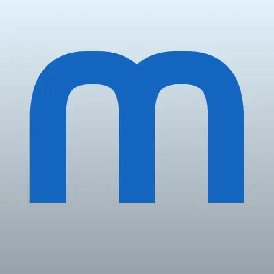 Мой питомец