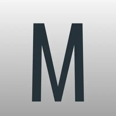 МРЭО ГИБДД № 1 ГУ МВД России по Московской области