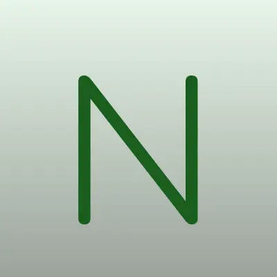 Na Chile
