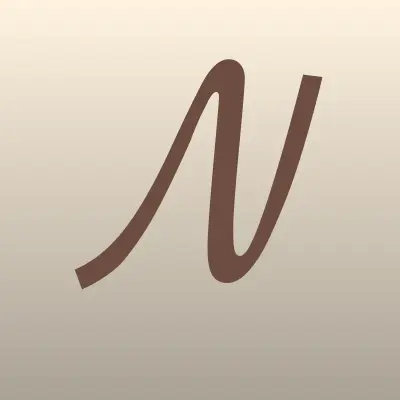 Nicefit