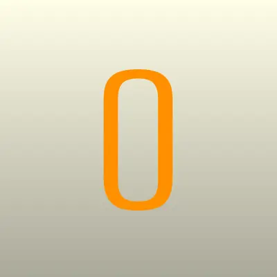 Оазис