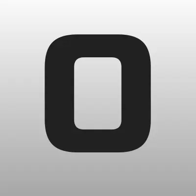 ОГИБДД ОМВД России по Г. О. Чехов