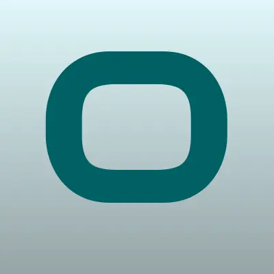 Окна Микс