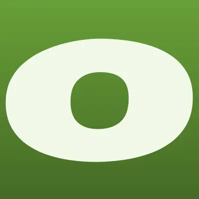 Оптик-Телеком