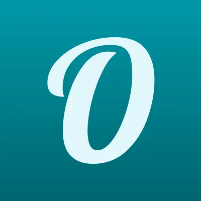 Орион
