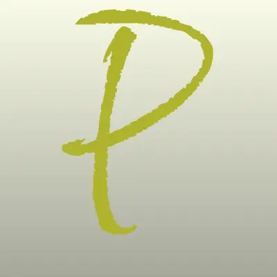 Пилот