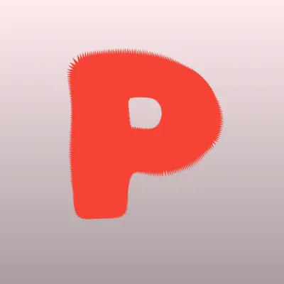 Ppk Polinter