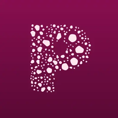 ProФитнес