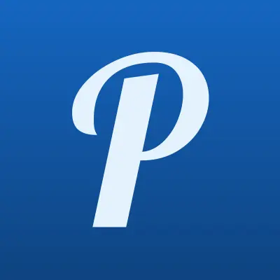 Пруно-Вет