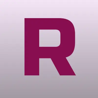 Реал