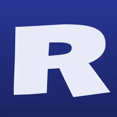 Репетитор по английскому языку