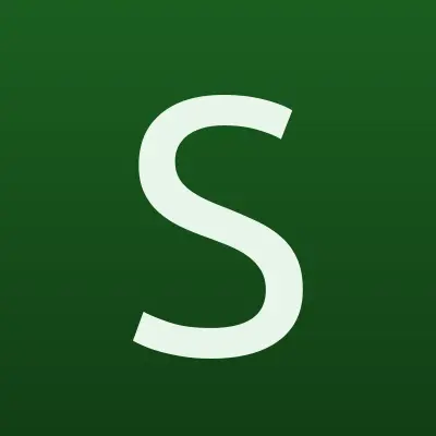 Шторы от Валентины