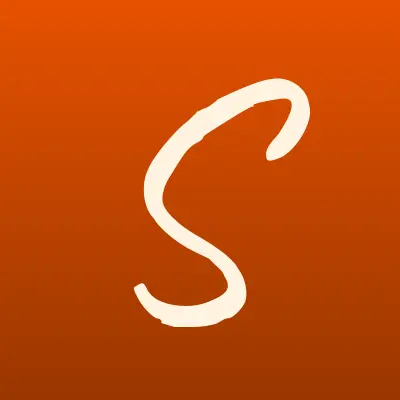 Строительство фундаментов