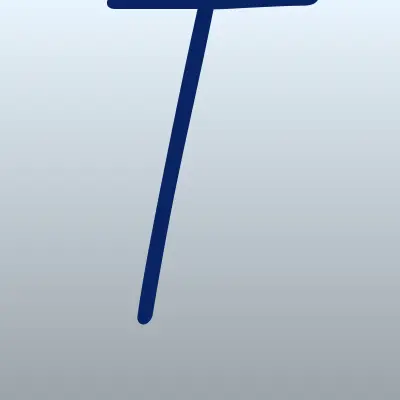 Тайблисс