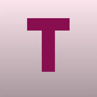 Ткани