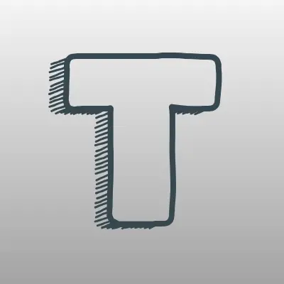 Ткани
