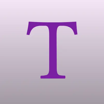 Товары для детей Светлана