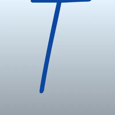 Турман