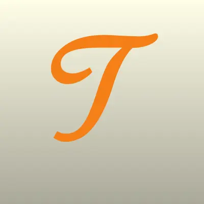 Твоя Провинция