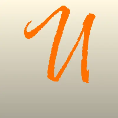 У19