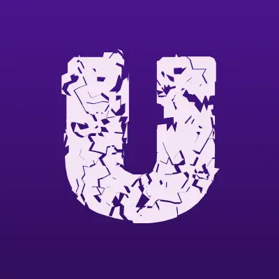 Улыбка