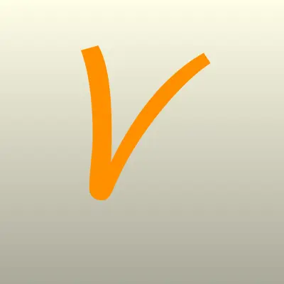 Вилена