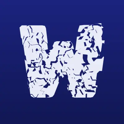 W-parts
