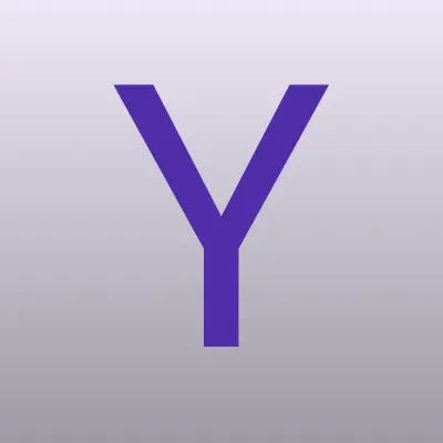 You La Studio